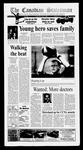 Canadian Statesman (Bowmanville, ON), 5 Jun 2002