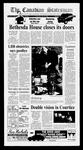 Canadian Statesman (Bowmanville, ON), 12 Jun 2002