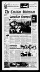 Canadian Statesman (Bowmanville, ON), 28 Aug 2002