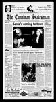 Canadian Statesman (Bowmanville, ON), 13 Nov 2002