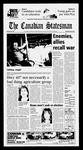 Canadian Statesman (Bowmanville, ON), 10 Sep 2003