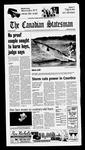 Canadian Statesman (Bowmanville, ON), 7 Jul 2004