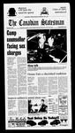 Canadian Statesman (Bowmanville, ON), 1 Sep 2004