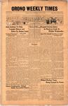 Orono Weekly Times, 23 Dec 1937