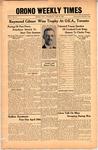 Orono Weekly Times, 28 Apr 1938