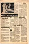 Orono Weekly Times, 8 Jan 1975