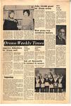 Orono Weekly Times, 15 Jan 1975
