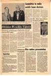 Orono Weekly Times, 22 Jan 1975