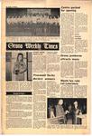 Orono Weekly Times, 12 Feb 1975