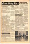 Orono Weekly Times, 19 Feb 1975