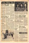 Orono Weekly Times, 26 Feb 1975