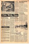 Orono Weekly Times, 12 Mar 1975
