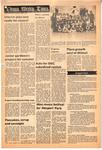 Orono Weekly Times, 16 Apr 1975