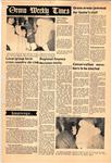 Orono Weekly Times, 17 Dec 1975