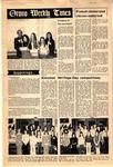 Orono Weekly Times, 18 Feb 1976