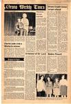 Orono Weekly Times, 25 Feb 1976