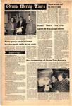 Orono Weekly Times, 24 Mar 1976