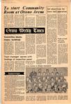 Orono Weekly Times, 10 Jan 1979