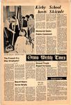 Orono Weekly Times, 17 Jan 1979