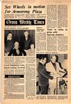 Orono Weekly Times, 24 Jan 1979