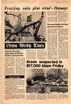 Orono Weekly Times, 31 Jan 1979