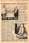 Orono Weekly Times, 7 Feb 1979