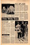 Orono Weekly Times, 14 Feb 1979