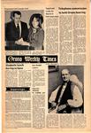 Orono Weekly Times, 28 Feb 1979
