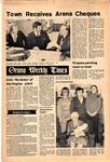 Orono Weekly Times, 7 Mar 1979
