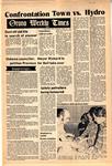 Orono Weekly Times, 21 Mar 1979
