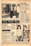 Orono Weekly Times, 30 Mar 1979