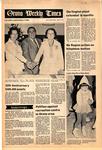 Orono Weekly Times, 11 Apr 1979