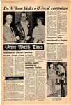 Orono Weekly Times, 18 Apr 1979