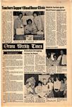 Orono Weekly Times, 25 Apr 1979