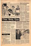 Orono Weekly Times, 2 May 1979
