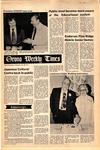 Orono Weekly Times, 16 May 1979