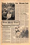 Orono Weekly Times, 30 Jan 1980