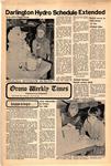 Orono Weekly Times, 12 Mar 1980