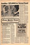 Orono Weekly Times, 19 Mar 1980