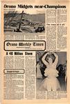 Orono Weekly Times, 26 Mar 1980