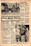 Orono Weekly Times, 16 Apr 1980