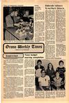 Orono Weekly Times, 30 Apr 1980
