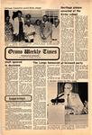 Orono Weekly Times, 30 Jul 1980