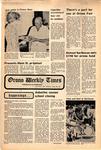 Orono Weekly Times, 20 Aug 1980