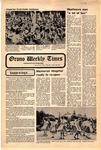 Orono Weekly Times, 27 Aug 1980