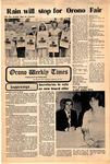 Orono Weekly Times, 3 Sep 1980