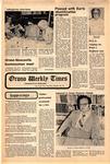 Orono Weekly Times, 17 Sep 1980