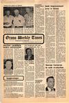 Orono Weekly Times, 24 Sep 1980