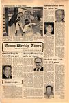 Orono Weekly Times, 12 Nov 1980