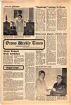 Orono Weekly Times, 19 Nov 1980